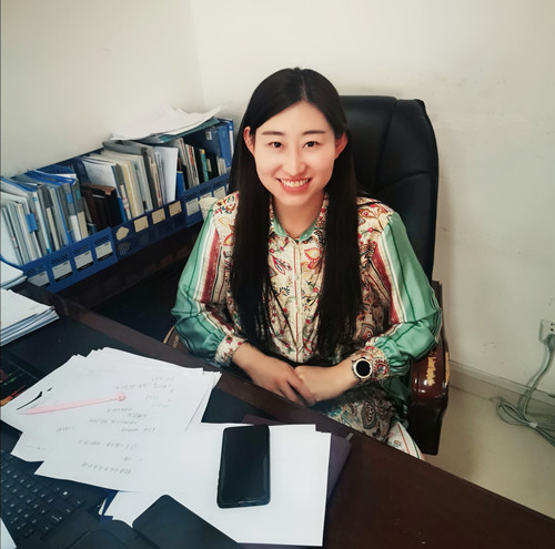 20201222111946115.jpg 01_副本.jpg