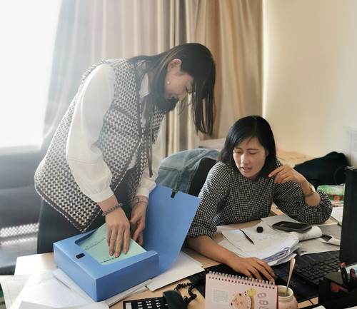 20201222112008123.jpg 06_副本.jpg