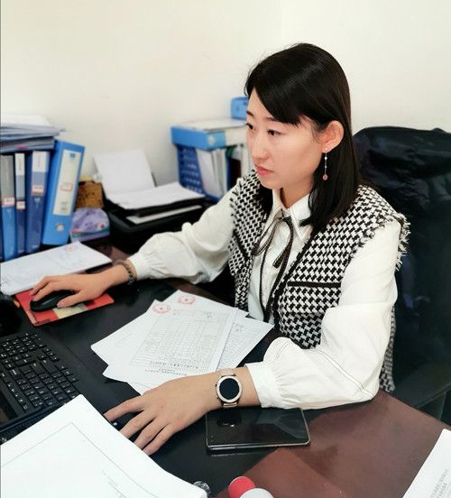 20201222112027194.jpg 03_副本.jpg