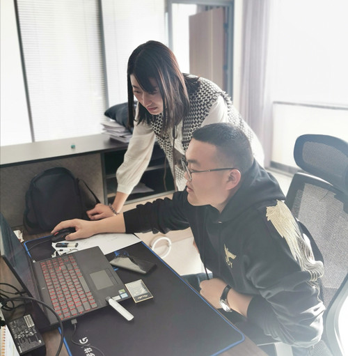 20201222112038139.jpg 04_副本.jpg