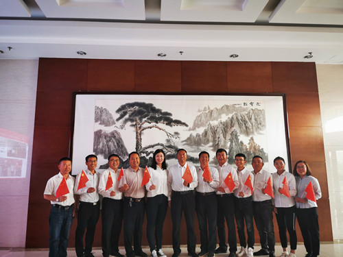 20201222112109115.jpg 02_副本.jpg