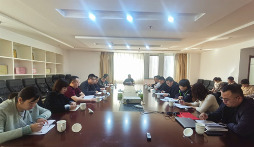 4e81a97048caee9a80a32b4758cea9b_副本_副本.jpg
