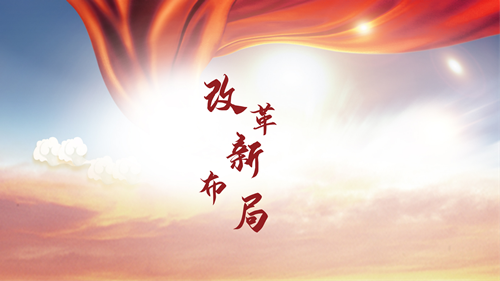 图片6_副本.png