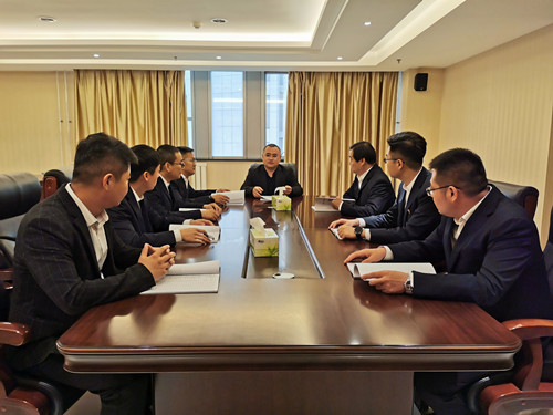 IMG_20210413_083900_副本.jpg