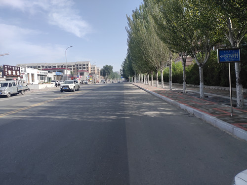 fc57d6b61e35d0f78f24c543357d7ae_副本_副本.jpg