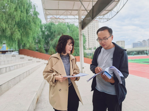 微信图片_20210826084540_副本.jpg
