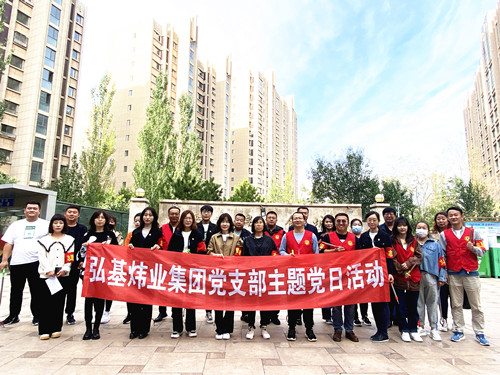 1a00be62da62814034522648e43f925_副本_副本.jpg