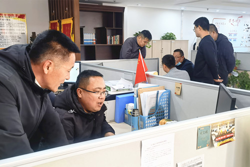 微信图片_20211109092224_副本_副本.jpg