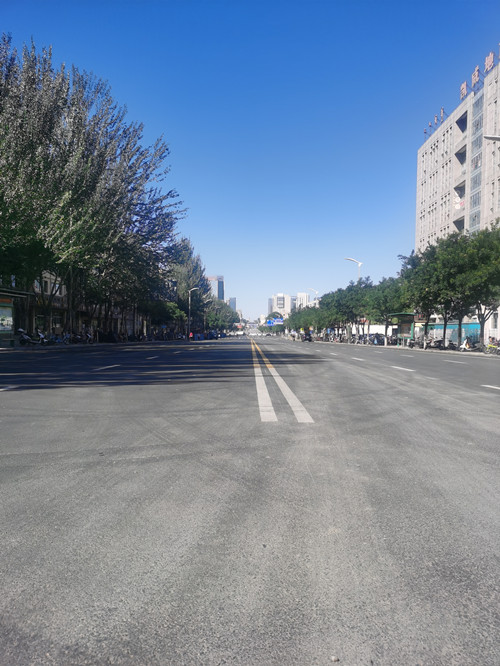 2b3e54b1558468d230135ef4881ac5e_副本.jpg