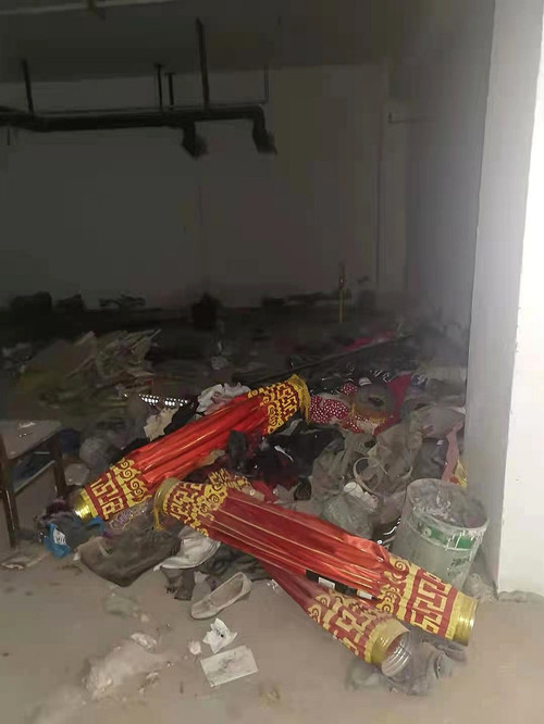 微信图片_20210910085402_副本.jpg