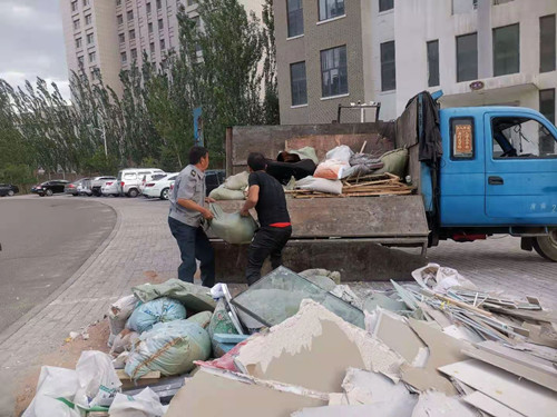微信图片_20210910085318_副本.jpg