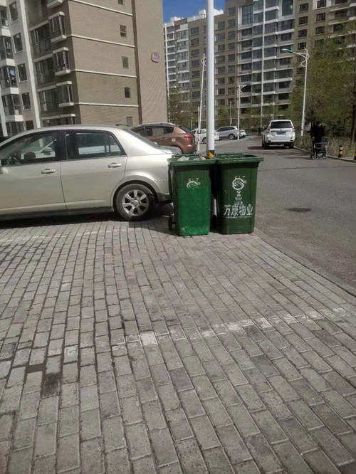 微信图片_20210910085344_副本.jpg