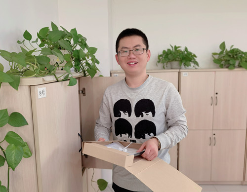 微信图片_20211224091521_副本.jpg