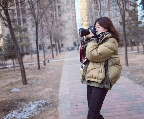 微信图片_20211223152450_副本.jpg