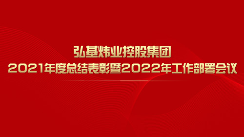 9e0fc74a243e72e38ffa955aa1f006c_副本.jpg