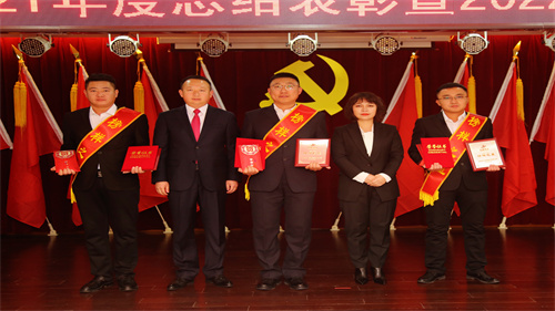 榜样3_副本.jpg
