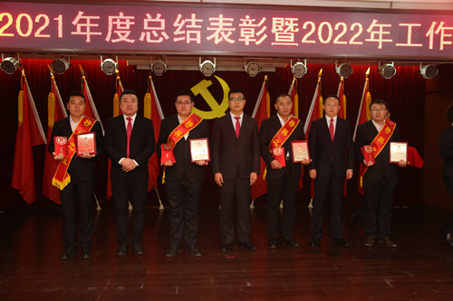 榜样7_副本.jpg