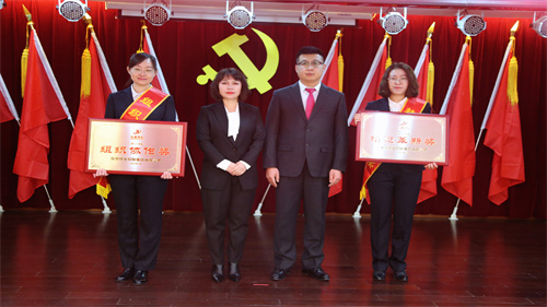 团队（党政）_副本.jpg