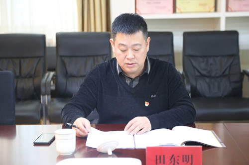 IMG_3056_副本.jpg