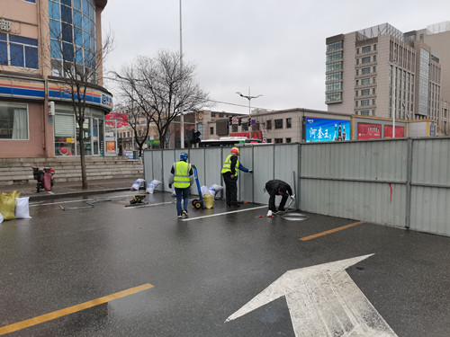3ae35a657dc789e1790f2096357af09_副本.jpg