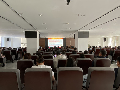 c290b4e105959e9328a1952d7911e81_副本.jpg