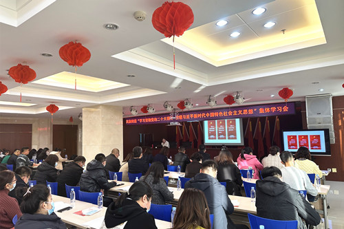 306a26738b13f9d80547420c7a387ed_副本_副本.jpg