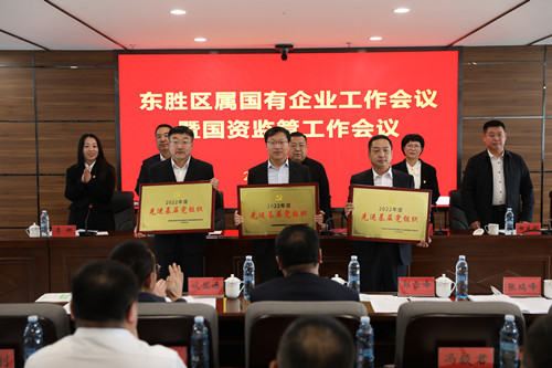 6I5A0415_副本.jpg