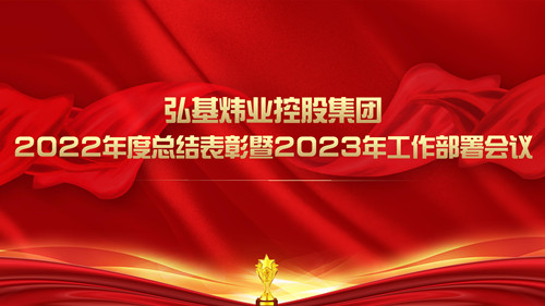 955666150df8ec1cc49f33ea4a857be_副本.jpg