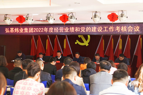 e33990ef57107b408b7fc6ec44980b4_副本.jpg
