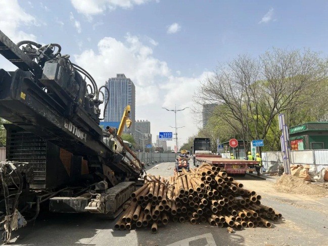 20230512085855452.jpg 01.jpg