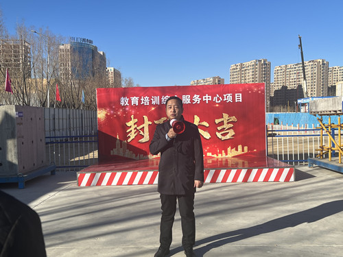 7e47eb709ec906b46f71125362b9af0_副本.jpg
