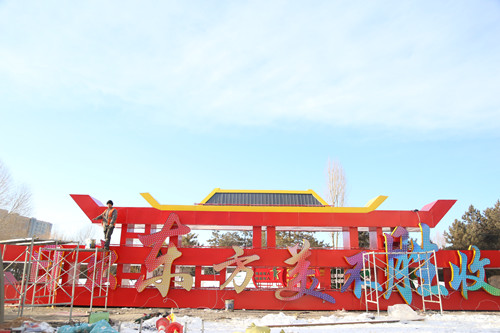 0daaad917ac27a3d13b45620e522a44_副本.jpg