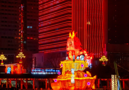 9eaec27d8d23508c55786416a497b1a_副本.jpg