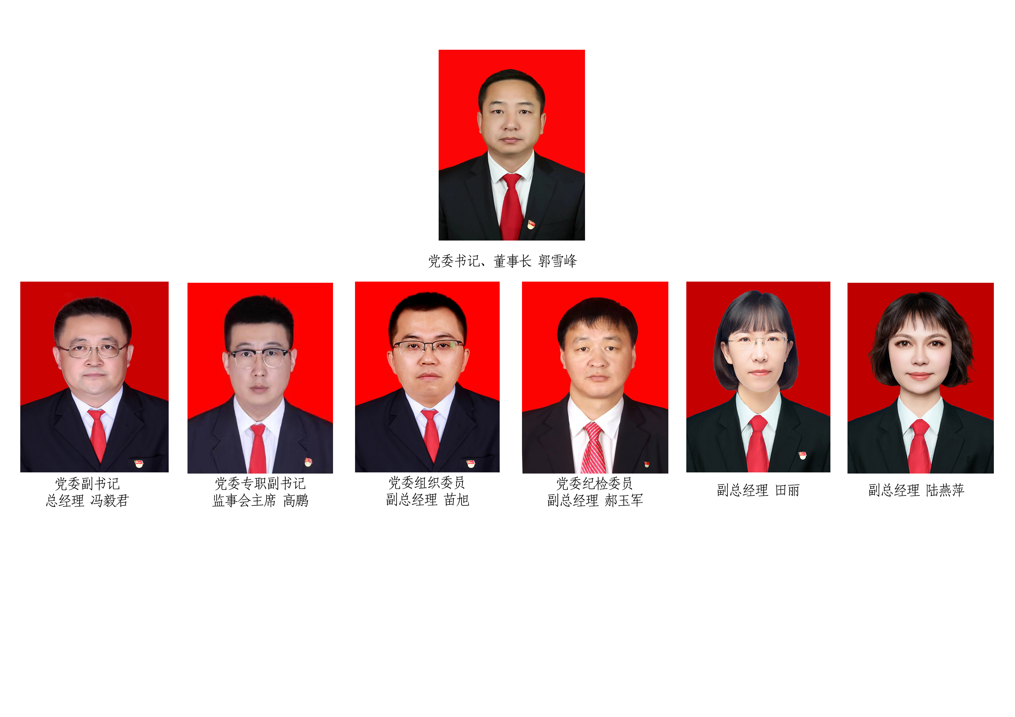 集团领导架构图2025.7.10.jpg