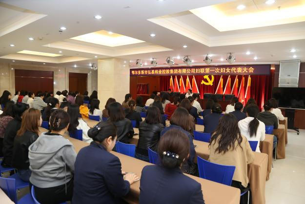 20251110171239370.png 图片1.png