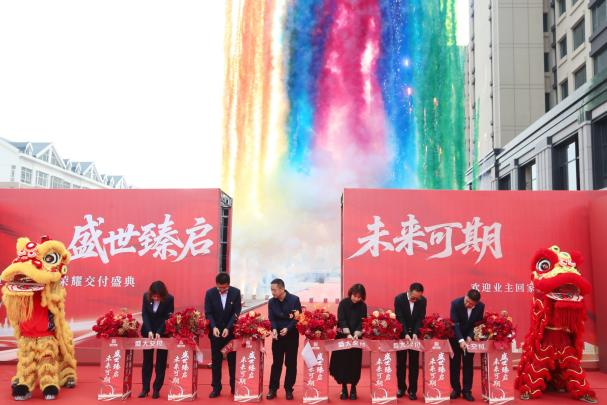 20251110172537909.png 2.png