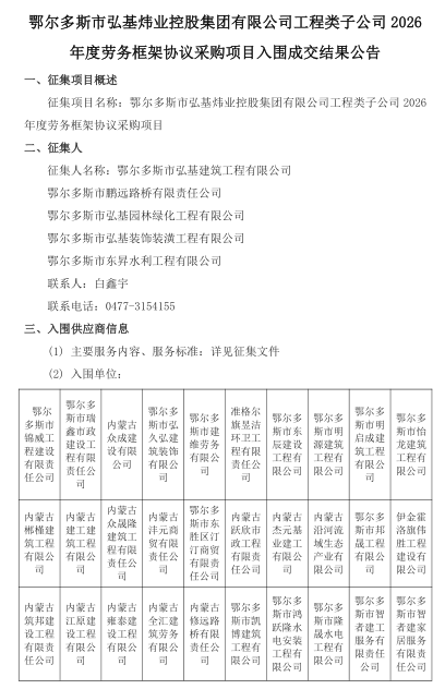 e77cc7697dd8da420b6971d8e5b1365a.png