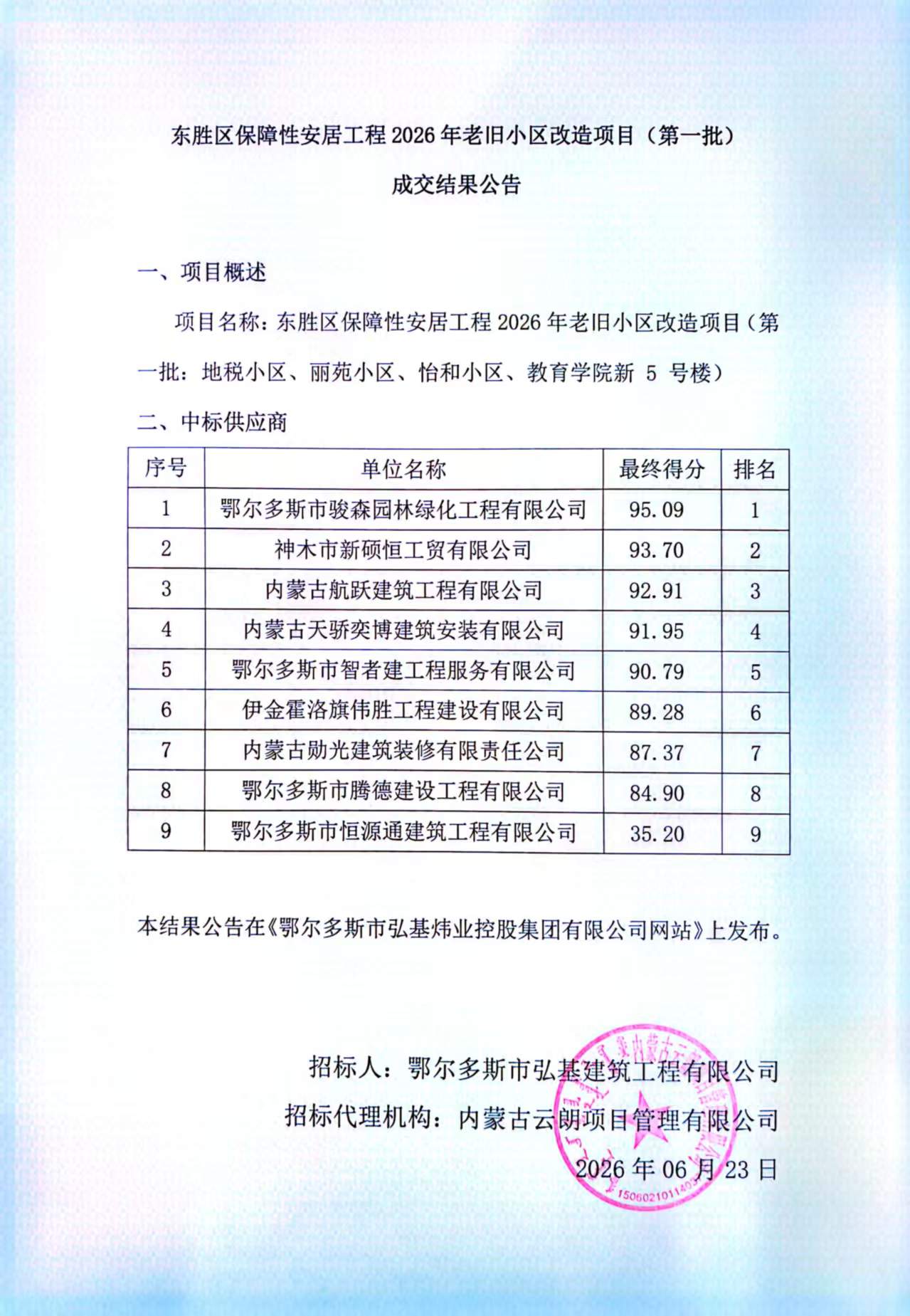 b8987308ee98cc55b2b4166fb1dae14d.jpg