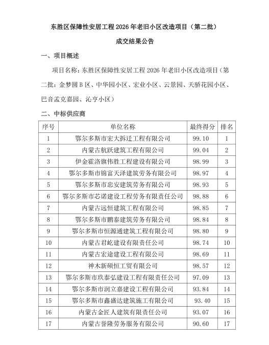 18177ce5-f04b-4f24-b75e-712ddaee6ea6.png