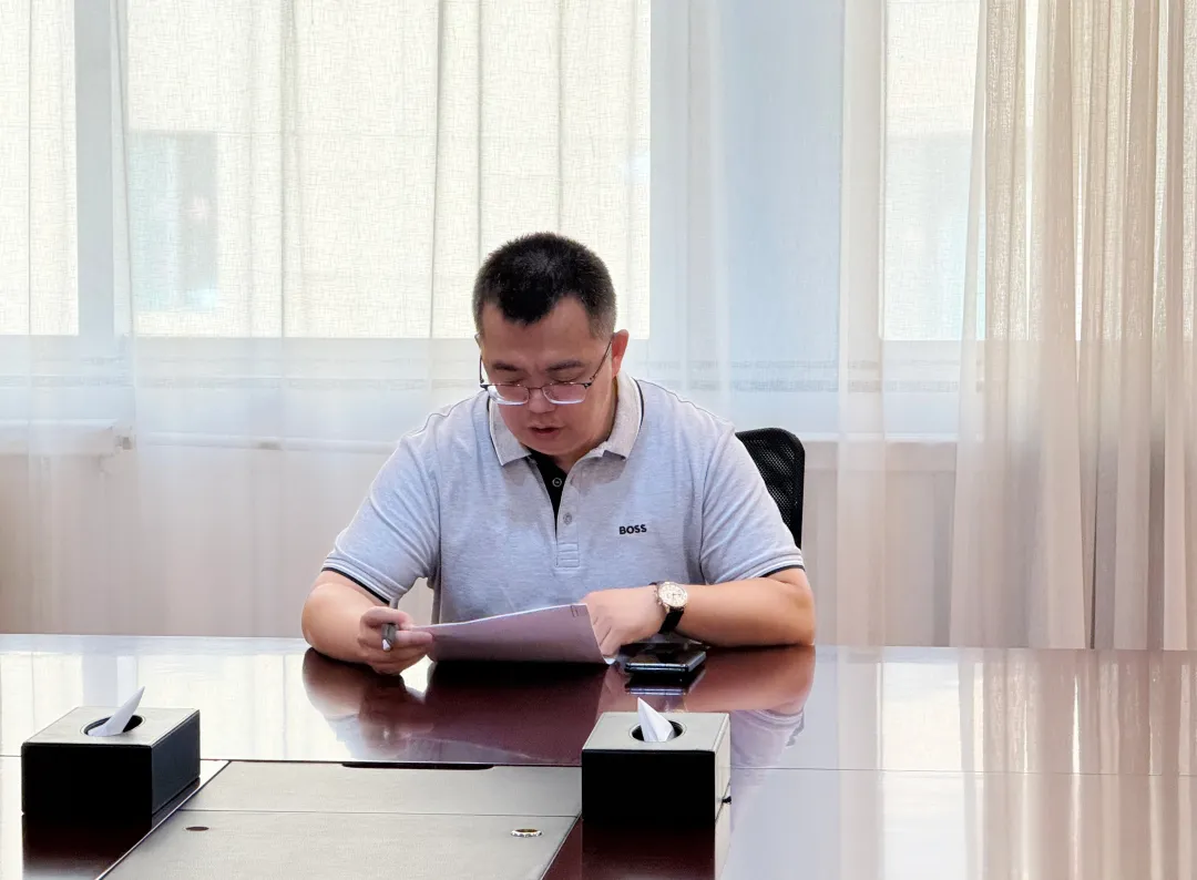 20260824104709368.png 图片2.png